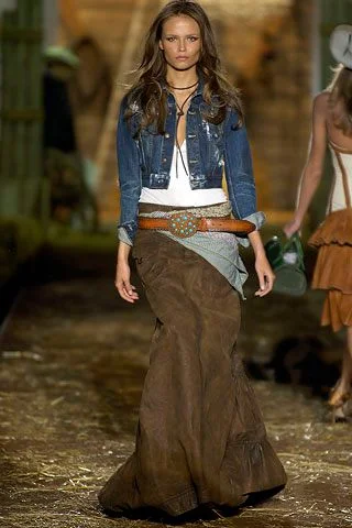 Look 6